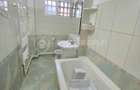 Etaj 2! Apartament 2 camere, Podu Ros 50mp, CT, AC - 7