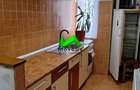 Apartament de inchiriat 2 camere Sibiu Mihai Viteazul - 4