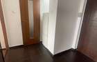 Apartament 2 camere, 45 mp, decomandat, zona Garii-Randez Vous - 2