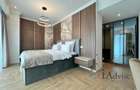 Apartament premium cu 3 camere  – prima inchiriere - 14