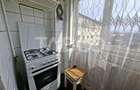 Apartament decomandat de vanzare 2 camere balcon pivnita - 15