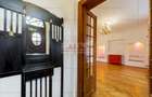 Vanzare si * sau Inchiriere Casa/Vila 5 camere Dorobanti