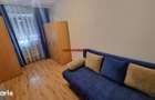 KM 4 - 5 - Doraly Mall - ap. 2 camere mobilat si utilat - termen lung - 10
