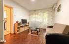 Inchiriere apartament 2 camere, complet utilat, metrou Jiului - 11