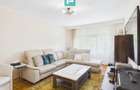 Apartament 3 camere, renovat modern, zona Decebal - 6