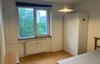 3 camere decomandat | Tineretului | Et. 4/10 | 65 mp - 5