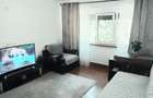 Apartament decomandat zona ICIL - 3