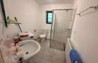 Apartament 2 camere de închiriat zona Floreasca - Dorobanti - 7