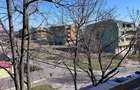 Vand apartament 2 camere, et. 3, Carpati 1 - 5