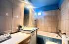 Apartament superb cu 3 camere I Calea Aradului - 4