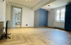 Apartament 3 camere lux| Precista - 13