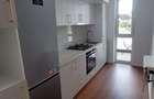 Inchiriez apartament 2 camere - 7