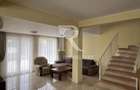 Casa cu 4 camere de inchiriat | Cartierul Grigorescu | Oradea - 10