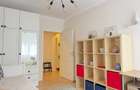 De inchiriat | 3 camere | 76mp | Zona  Braytim | Loc de parcare - 6