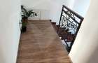 Casa ultrafinisata, Floresti, zona strazii Razoare - 12