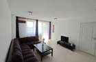 Inchiriez apartament modern ?i spa?ios 2 camere - Conacul Castanilor