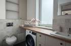 NECTORA IMOB-Casa de inchiriat 110 mp, 4 camere, 2 bai, Str. Bradului - 12