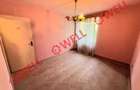 Apartament cu 3 camere de vanzare in Tg.Secuiesc, pe str.Libertatii! - 2