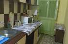 Vand garsoniera Slatina - 4