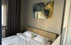Apartament 3 camere Zona 13 Septembrie