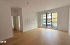 BLOC NOU l APARTAMENT SUPERB l SPATIOS l TERASAl l AEROGARII l BIHARIA - 6