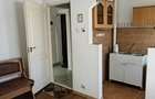 apartament 3 camere de vanzare