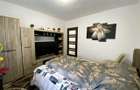Apartament cu 2 camere si pivnita in Cisnadie
