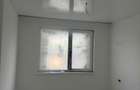 Apartament 2 camere Tomis plus Constanta