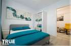 Ap. cu 2,5 camere de inchiriat Aleea Carpati, Targu Mures - 6