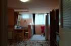 PF vand garsoniera, situata pe str. Parang, et 2/10, 32 mp.. - 5
