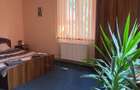 Casa cu 5 camere, garaj ?i pivni?a, Bu?teni, Poiana ?apului - 4