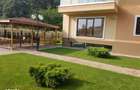 DIAMOND RESIDENCE | Garsoniera ideal investitie | PISCINA| PIPERA - 6