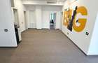 Inchiriere spatiu birouri 200 mp | Central | Sector 1 | Receptie - 2