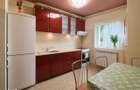 Apartament 3 camere, parter, zona Girocului, comision 0% - 13