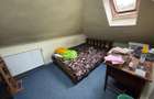 Inchiriere apartament mansarda 5 camere vila curte Cotroceni metrou - 5