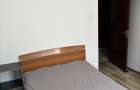 Apartament 2 camere, Galata - 2