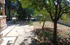 Casa cu teren mare in Bolintin Deal - 7