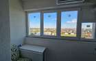 Vand studio/doua camere in pollux , lux - 2