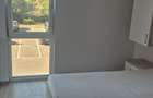 Inchiriez Aparatament 2 camere West Residence, 42 mp, et. 1 , utilat - 3