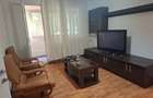 Apartament cu 2 camere