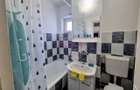 0 % Comision I Apartament 2 camere I etaj intermediar I mobilat - 9