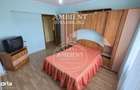 Apartament cu 3 camere, etaj 8, mobilat ?i utilat, zona GARA; - 9