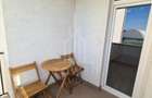 Apartament 2 camere, etaj 1, dressing și balcon – complet mobilat și utilat - 6