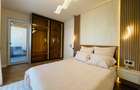 Apartament 3 camere in Floresti zona Tineretului