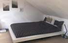 Apartament mansarda, cu scara interioara - 5