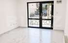 Apartament 2 camere, parter inalt +spatiu comercial investitie - 5