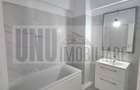 Comision 0% Apartament 1 cameră 44 mp Parcare subterană Podu Ros Dedeman – Jumbo - 3