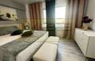 Apartament PREMIUM 3 camere + 2 locuri parcare Atrium Garden - 18