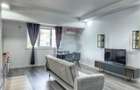 Apartament 3 camere | Cosmopolis | Complet mobilat - 2