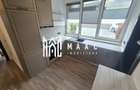 Apartament modern 3 camere gradina 2 locuri parcare Turnisor - 2